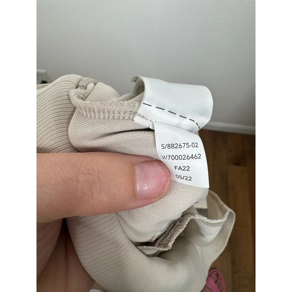 Athleta venice wide